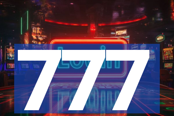 777-ficha 777.com